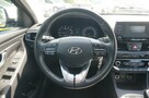 Hyundai i30 1.0 T-GDI/120 KM Modern Salon Polska Faktura Vat 23% WND0823C - 12