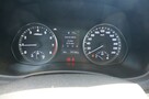 Hyundai i30 1.0 T-GDI/120 KM Modern Salon Polska Faktura Vat 23% WND0823C - 13