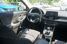 Hyundai i30 1.0 T-GDI/120 KM Modern Salon Polska Faktura Vat 23% WND0823C - 14