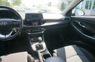 Hyundai i30 1.0 T-GDI/120 KM Modern Salon Polska Faktura Vat 23% WND0823C - 15