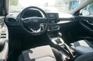Hyundai i30 1.0 T-GDI/120 KM Modern Salon Polska Faktura Vat 23% WND0823C - 16