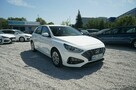 Hyundai i30 1.0 T-GDI/120 KM Modern Salon Polska Faktura Vat 23% WND0822C - 4