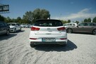 Hyundai i30 1.0 T-GDI/120 KM Modern Salon Polska Faktura Vat 23% WND0822C - 7