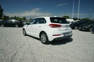 Hyundai i30 1.0 T-GDI/120 KM Modern Salon Polska Faktura Vat 23% WND0822C - 8