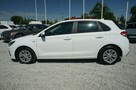 Hyundai i30 1.0 T-GDI/120 KM Modern Salon Polska Faktura Vat 23% WND0822C - 9