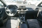 Hyundai i30 1.0 T-GDI/120 KM Modern Salon Polska Faktura Vat 23% WND0822C - 10