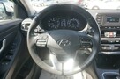 Hyundai i30 1.0 T-GDI/120 KM Modern Salon Polska Faktura Vat 23% WND0822C - 12