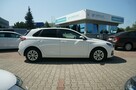 Hyundai i30 1.0 T-GDI/120 KM Modern Salon Polska Faktura Vat 23% WND0821C - 5