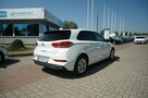 Hyundai i30 1.0 T-GDI/120 KM Modern Salon Polska Faktura Vat 23% WND0821C - 6