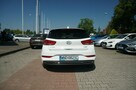 Hyundai i30 1.0 T-GDI/120 KM Modern Salon Polska Faktura Vat 23% WND0821C - 7