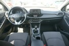 Hyundai i30 1.0 T-GDI/120 KM Modern Salon Polska Faktura Vat 23% WND0821C - 10