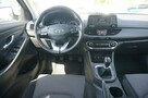 Hyundai i30 1.0 T-GDI/120 KM Modern Salon Polska Faktura Vat 23% WND0821C - 11