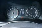 Hyundai i30 1.0 T-GDI/120 KM Modern Salon Polska Faktura Vat 23% WND0821C - 13