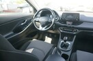 Hyundai i30 1.0 T-GDI/120 KM Modern Salon Polska Faktura Vat 23% WND0821C - 14