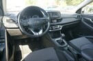 Hyundai i30 1.0 T-GDI/120 KM Modern Salon Polska Faktura Vat 23% WND0821C - 16