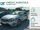 Kia Cee'd 1.5 T-GDI/160 KM Business Line PLUS DCT Salon PL FVat 23% WND9186A - 1