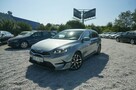 Kia Cee'd 1.5 T-GDI/160 KM Business Line PLUS DCT Salon PL FVat 23% WND9186A - 2