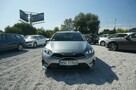 Kia Cee'd 1.5 T-GDI/160 KM Business Line PLUS DCT Salon PL FVat 23% WND9186A - 3