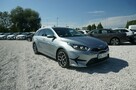 Kia Cee'd 1.5 T-GDI/160 KM Business Line PLUS DCT Salon PL FVat 23% WND9186A - 4