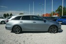 Kia Cee'd 1.5 T-GDI/160 KM Business Line PLUS DCT Salon PL FVat 23% WND9186A - 5