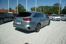 Kia Cee'd 1.5 T-GDI/160 KM Business Line PLUS DCT Salon PL FVat 23% WND9186A - 6