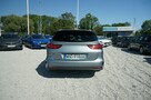 Kia Cee'd 1.5 T-GDI/160 KM Business Line PLUS DCT Salon PL FVat 23% WND9186A - 7