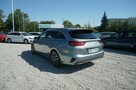 Kia Cee'd 1.5 T-GDI/160 KM Business Line PLUS DCT Salon PL FVat 23% WND9186A - 8