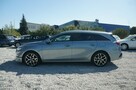 Kia Cee'd 1.5 T-GDI/160 KM Business Line PLUS DCT Salon PL FVat 23% WND9186A - 9