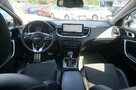 Kia Cee'd 1.5 T-GDI/160 KM Business Line PLUS DCT Salon PL FVat 23% WND9186A - 10