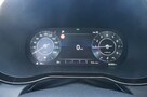 Kia Cee'd 1.5 T-GDI/160 KM Business Line PLUS DCT Salon PL FVat 23% WND9186A - 13