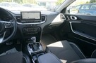 Kia Cee'd 1.5 T-GDI/160 KM Business Line PLUS DCT Salon PL FVat 23% WND9186A - 15