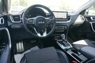 Kia Cee'd 1.5 T-GDI/160 KM Business Line PLUS DCT Salon PL FVat 23% WND9186A - 16