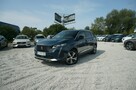 Peugeot 5008 2.0 BlueHDi GT 179 KM Salon Polska Faktura Vat 23% PO8XV80 - 2