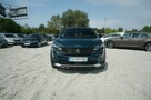 Peugeot 5008 2.0 BlueHDi GT 179 KM Salon Polska Faktura Vat 23% PO8XV80 - 3