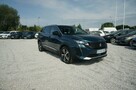 Peugeot 5008 2.0 BlueHDi GT 179 KM Salon Polska Faktura Vat 23% PO8XV80 - 4