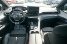 Peugeot 5008 2.0 BlueHDi GT 179 KM Salon Polska Faktura Vat 23% PO8XV80 - 10