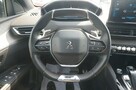 Peugeot 5008 2.0 BlueHDi GT 179 KM Salon Polska Faktura Vat 23% PO8XV80 - 12