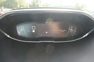 Peugeot 5008 2.0 BlueHDi GT 179 KM Salon Polska Faktura Vat 23% PO8XV80 - 13