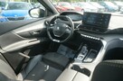 Peugeot 5008 2.0 BlueHDi GT 179 KM Salon Polska Faktura Vat 23% PO8XV80 - 14
