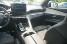 Peugeot 5008 2.0 BlueHDi GT 179 KM Salon Polska Faktura Vat 23% PO8XV80 - 15