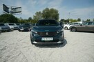 Peugeot 5008 2.0 BlueHDi GT 179 KM Salon Polska Faktura Vat 23% PO8XV79 - 3