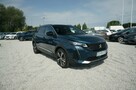 Peugeot 5008 2.0 BlueHDi GT 179 KM Salon Polska Faktura Vat 23% PO8XV79 - 4
