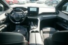 Peugeot 5008 2.0 BlueHDi GT 179 KM Salon Polska Faktura Vat 23% PO8XV79 - 10