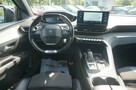 Peugeot 5008 2.0 BlueHDi GT 179 KM Salon Polska Faktura Vat 23% PO8XV79 - 11