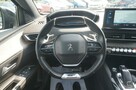 Peugeot 5008 2.0 BlueHDi GT 179 KM Salon Polska Faktura Vat 23% PO8XV79 - 12