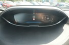 Peugeot 5008 2.0 BlueHDi GT 179 KM Salon Polska Faktura Vat 23% PO8XV79 - 13