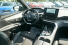 Peugeot 5008 2.0 BlueHDi GT 179 KM Salon Polska Faktura Vat 23% PO8XV79 - 14
