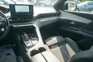 Peugeot 5008 2.0 BlueHDi GT 179 KM Salon Polska Faktura Vat 23% PO8XV79 - 15