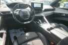 Peugeot 5008 2.0 BlueHDi GT 179 KM Salon Polska Faktura Vat 23% PO8XV79 - 16