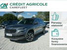 Škoda Kodiaq 2.0 TDI 150 KM Salon Polska Style DSG Faktura Vat 23% PO3XV42 - 1